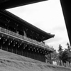 東大寺