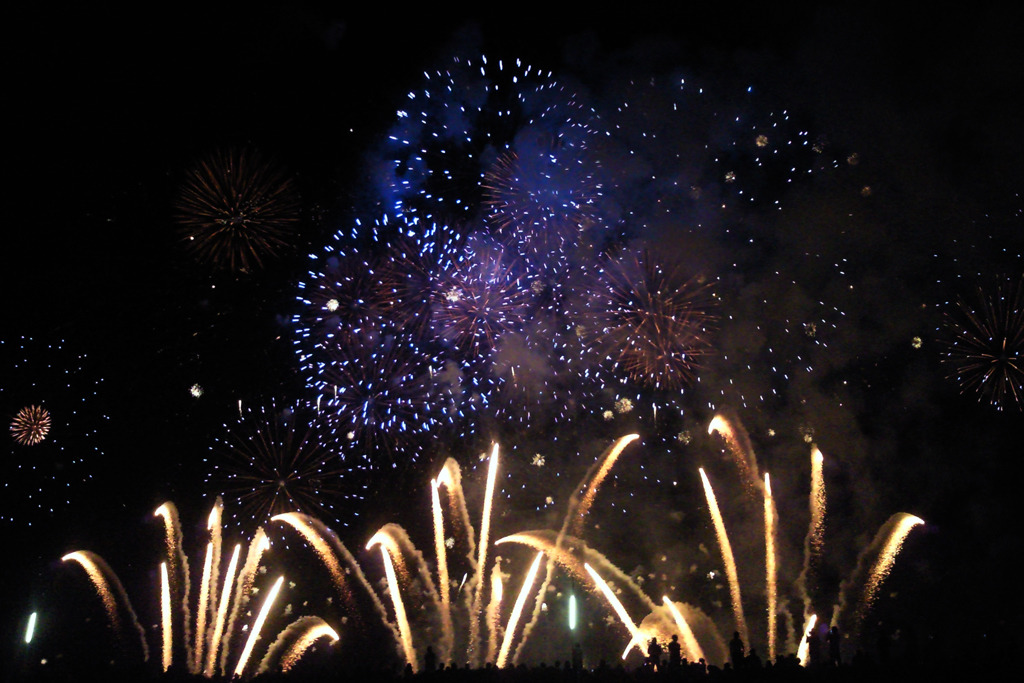 yodogawa fireworks-17