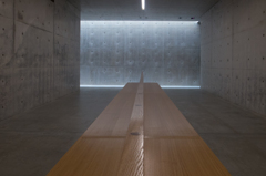 コンクリート、コンクリート