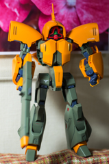アッシマー