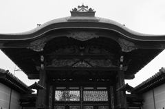 手間暇かかっております