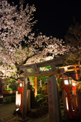 ２時間ドラマスタート地点