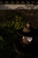 秀吉の弔い