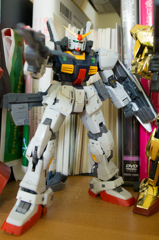 ＲＸ－１７８