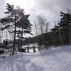 P1000228