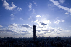 20100127_1