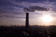 20100127_2