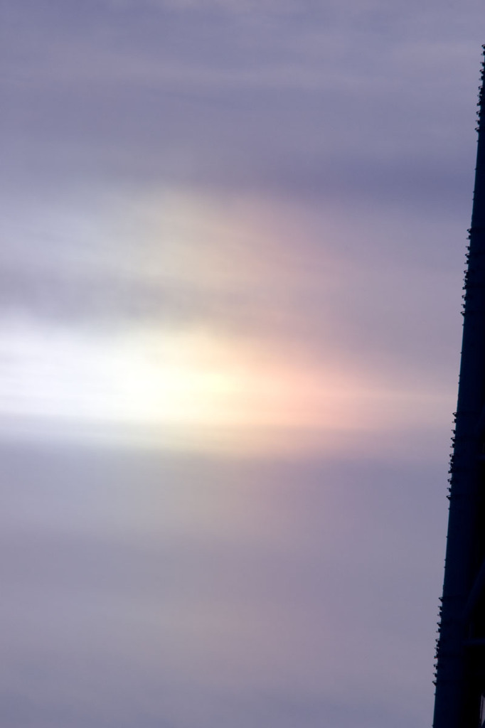 20100127_6