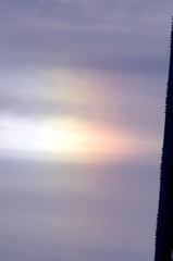 20100127_6