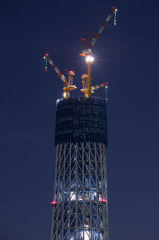 20100127_8