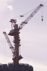 20100127_7
