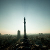 Sky Tree