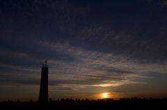 20100127_3