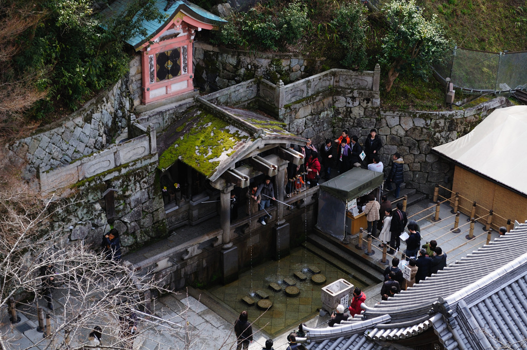 Kiyomizu_Kyoto02