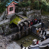 Kiyomizu_Kyoto02