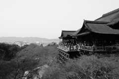 Kiyomizu_Kyoto01