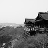 Kiyomizu_Kyoto01