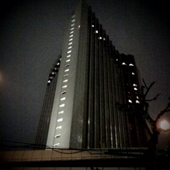 BLD_001