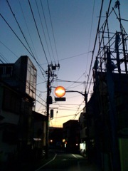 Michi_001