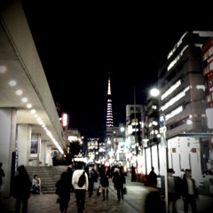 Michi_002