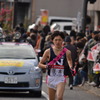 箱根駅伝　第10区　日大