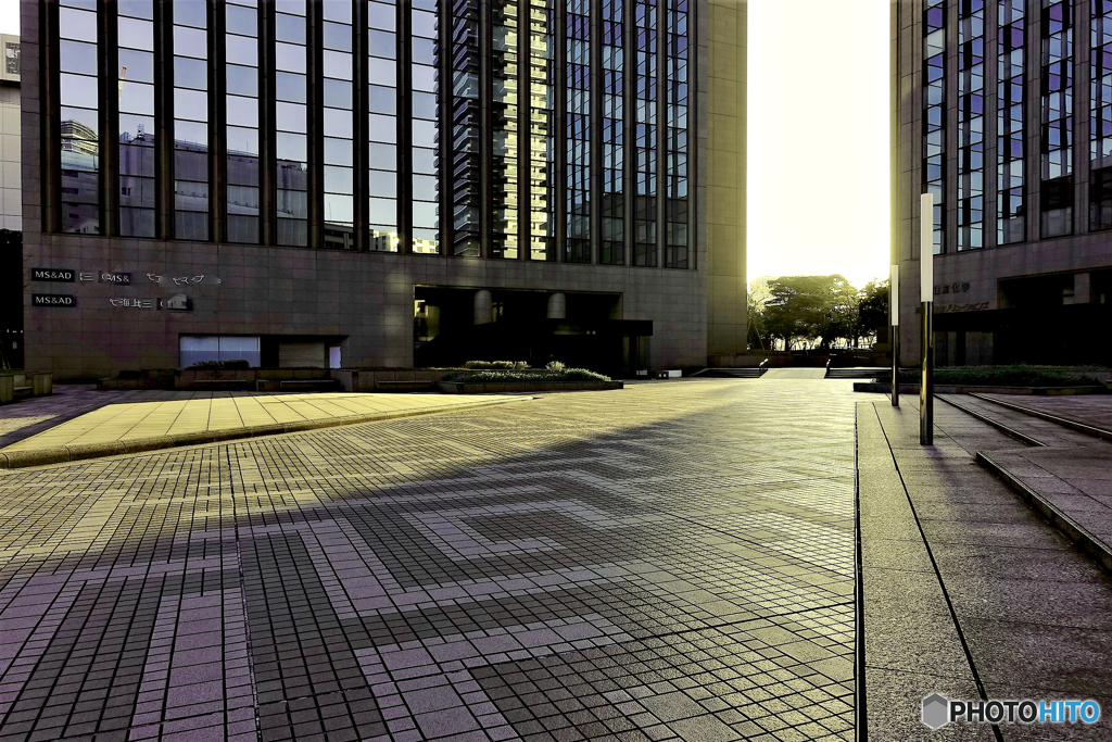 朝日のｓｔａｇｅ  Ⅱ