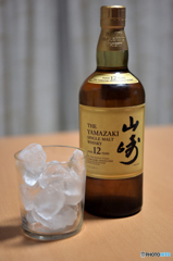 山崎