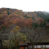 白川郷