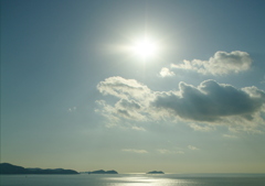和歌の浦