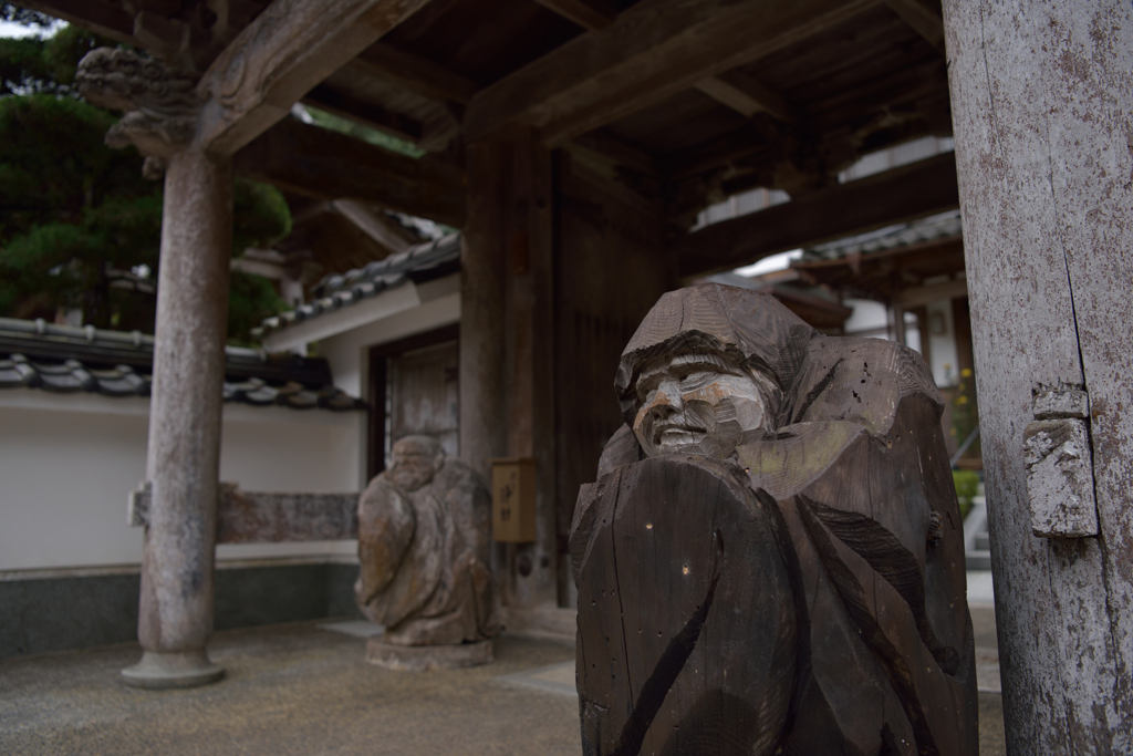 願成寺