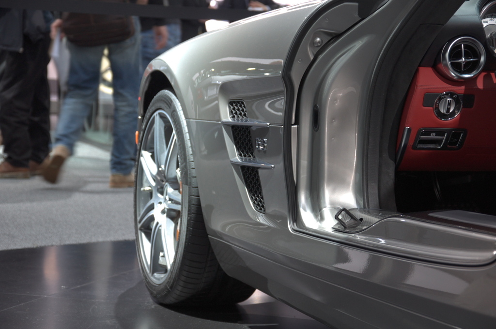 Daimler04