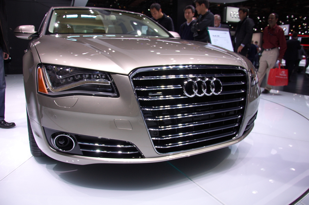 Audi03