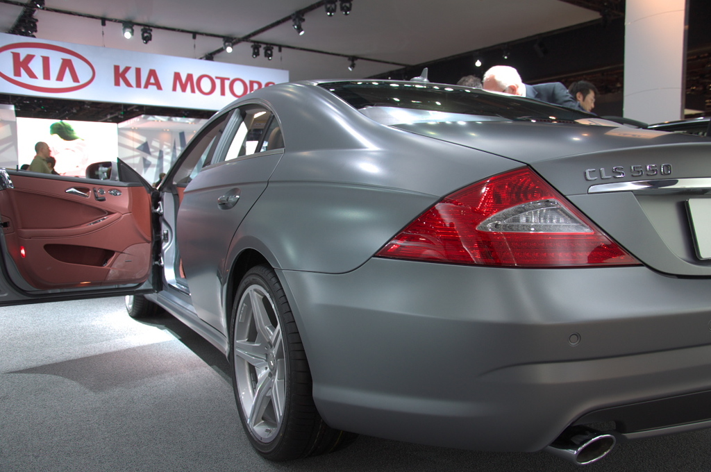 Daimler05