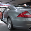 Daimler05