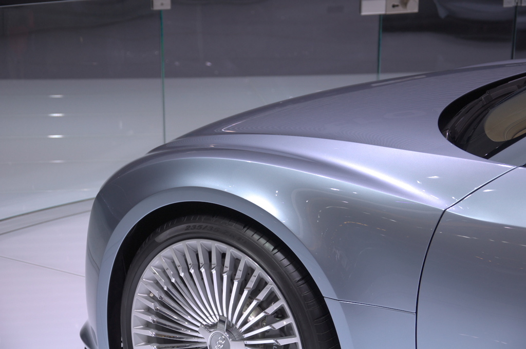 Audi02