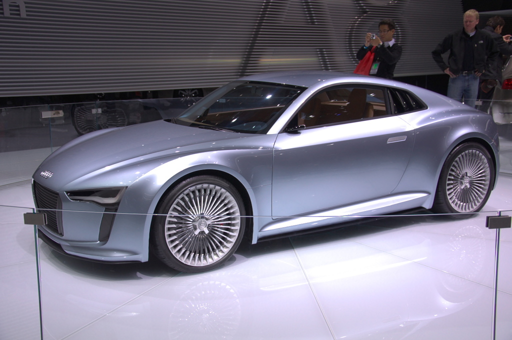 Audi01