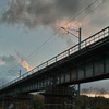 電車橋