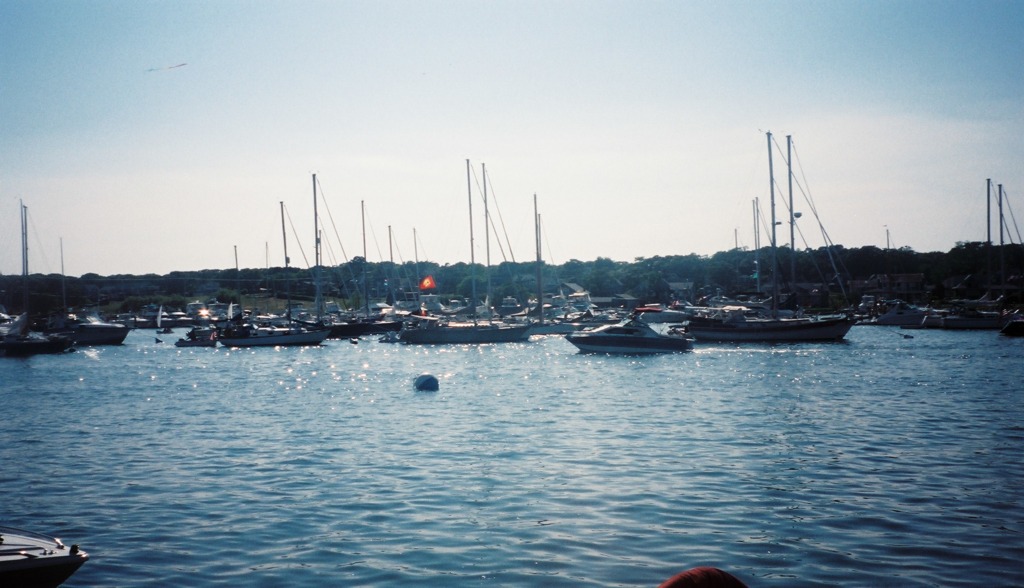 Port