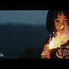 花火