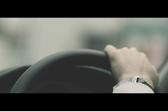 Driving