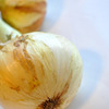 Onion onion