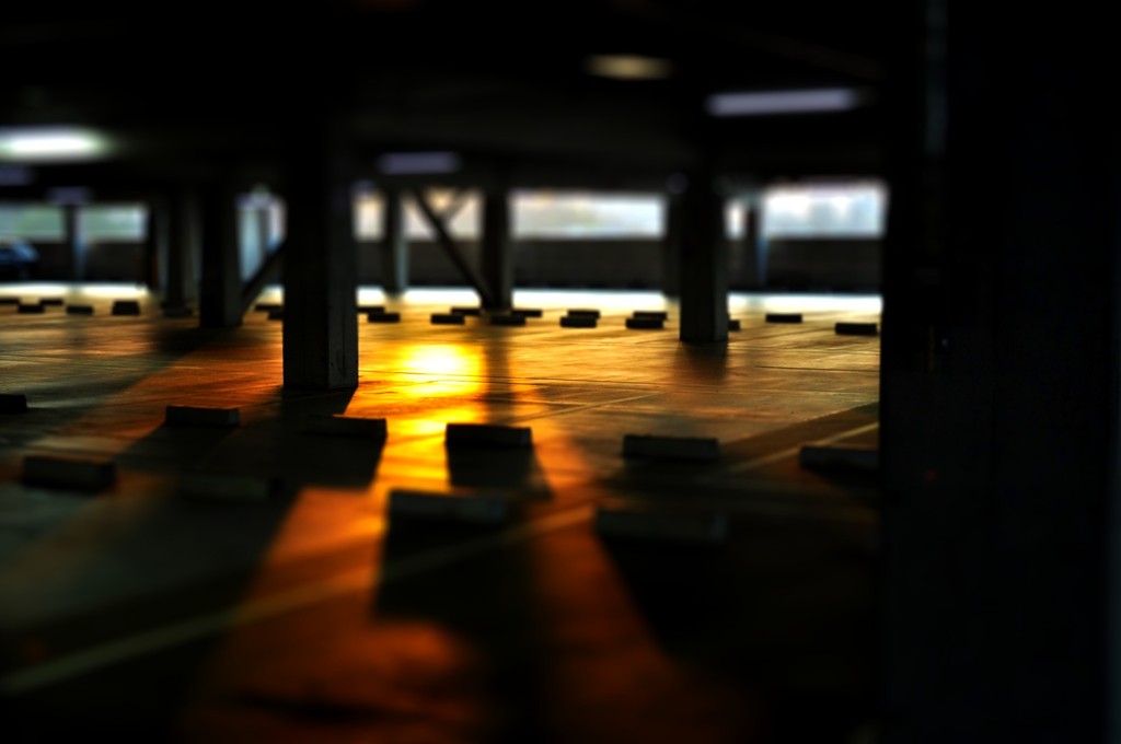 miniature
