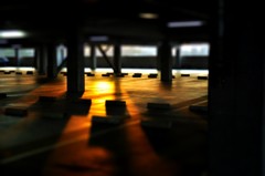 miniature