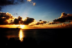 素晴らしき世界に