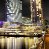 Bay Quarter YOKOHAMA