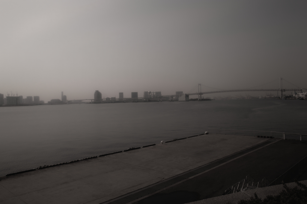 rainbow_bridge