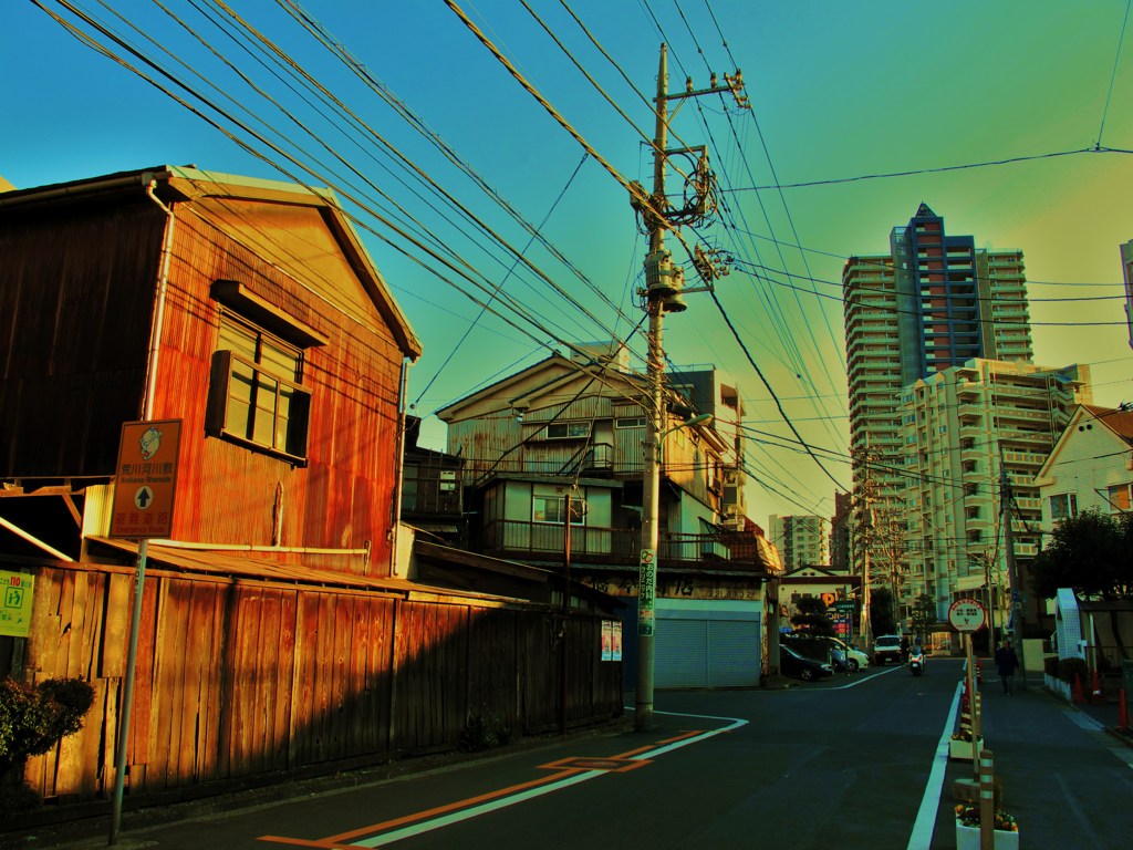 Kawaguchi