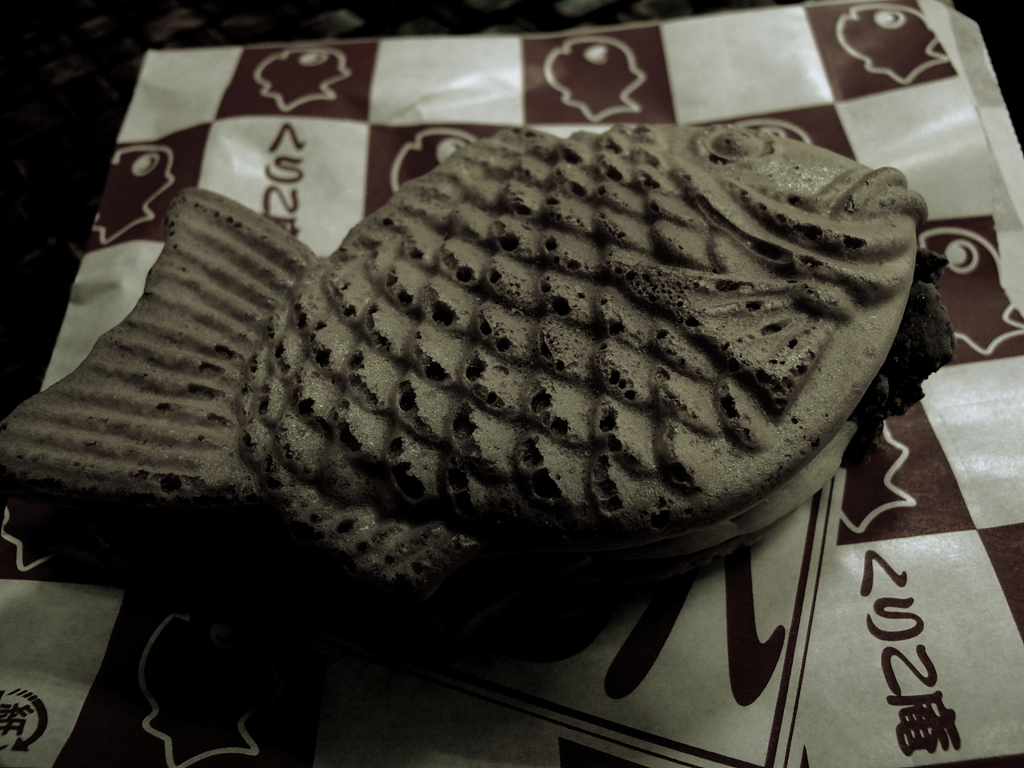 taiyaki2