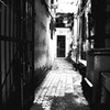hanoi-monochrome7