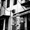 hanoi-monochrome2